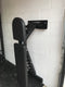 BENCH HANGING BRACKET